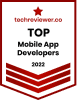 Best mobile app devlopment company in Nashik