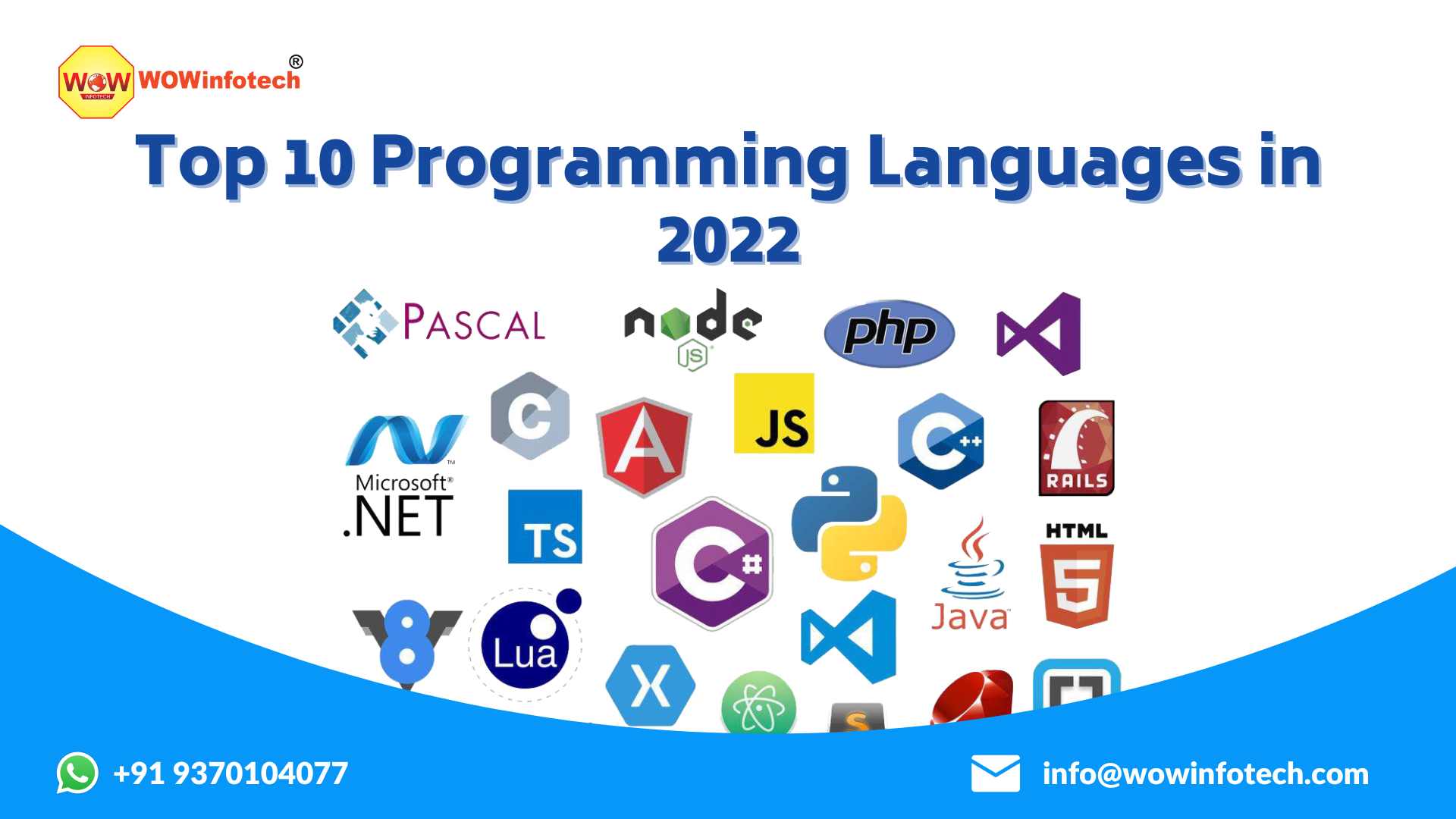 top-10-programming-languages-in-2022