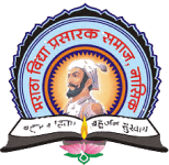 Maratha Vidya Prasarak Samaj