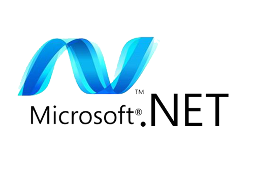 Hire Dedicated Remote Dot Net Developers in India